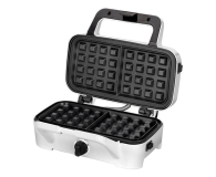 MPM Outlet Opiekacz 3w1 MOP-33M - 1564411 - zdjęcie 2